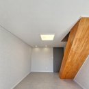 레미안4단지 이미지