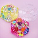 나만의 악세사리 이미지