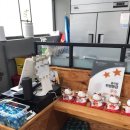 전주미콩나물국밥 - 김포시 | 전주 중화산동 맛집 콩나물국밥 전문점 해장하기 좋은곳 미가옥 중화산점