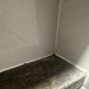 평택 욕실 줄눈 실리콘 시공 후기, 고덕 비전동 욕실을 새집처럼 만든 솔솔홈케어