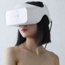 테크노PC방 이미지