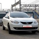 한도카프라자 이미지