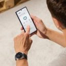 주식회사 한국소재과학 이미지