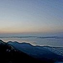 마리산초등학교 이미지