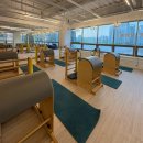 [구월동 필라테스] 에스바디워크필라테스 구월점 체험&amp; 체형 측정 후기