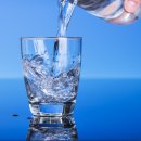 두드림한의원 이미지