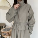 피헨