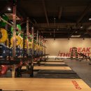 짐박스 피트니스 응암1호점 | 응암 헬스장 짐박스 피트니스 응암1호점 — 감각적인 운동공간에서 자유롭게!