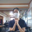 연곡민박 이미지