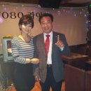 월드7080라이브 Daum카페