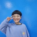 장평태권도 이미지