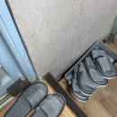 홍능횟집 이미지