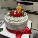 오와케이크송우리점 네이버블로그