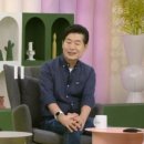 진상 - 용인시 기흥구 | 진상