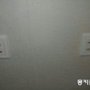 삼주봉황크리닝 이미지