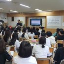 홍성여자고등학교 이미지