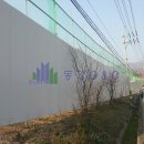 동일E&C