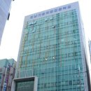 영남직업전문학교 이미지