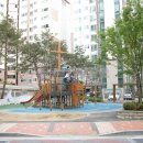 비발디 공인중개사사무소 이미지