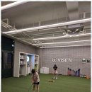 바이스앤 대구 침산점 이미지