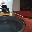 심정농장 이미지