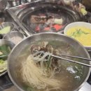 마곡갈매기맛집 탄천갈매기 마곡본점 후기