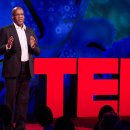 N.VILLAGE 3 이미지