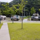 화령장전승기념관(2층) 이미지