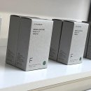 쌍용종합카크리닉 | 미온트헤어 잠실새내역미용실, 편안한 대기 공간이 이렇게 좋을 줄이야!