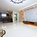 다원캐슬 이미지