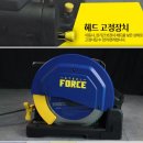 스틸포스 이미지