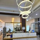 현 피트니스 | 다산역 1분거리 헬스장 원티어피트니스 헬스&amp;PT 다산점 이용후기