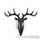 사슴상회 이미지