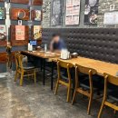 지에스(GS)25 창원어반브릭스점 이미지