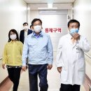 동구시장슈퍼 이미지