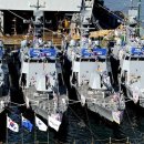 HJ 중공업 이미지