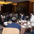 메디칼포럼 이미지