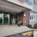 경주초등학교 이미지