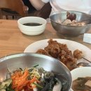 포항시 산림조합 대련숲마을지점 | 포항 대련 <산림조합 숲마을 뷔페> 수요밥상 8,000원 내돈내산 후기