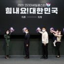 요리조리 이미지