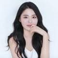 이브왁싱(eve waxing)