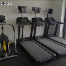 바디웰 피트니스 이미지