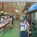 테크노전자시스템 이미지