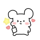 포슈아 쌀국수 이미지