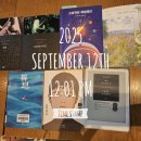 함께하는 사회, 다름을 인정하는 청소년 문화 | [독서모임] 다름을 받아들이자