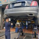 세기카정비 이미지