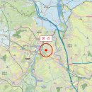 쌍령동-4 이미지