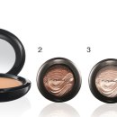 스윗뷰티