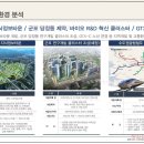 금정산업 이미지