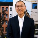 홍익대학교 건축도시대학원 이미지